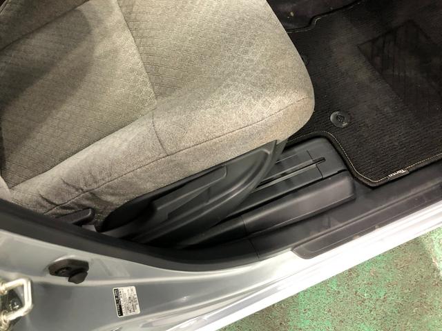 タントＸ　走行４６８４２キロ／純正フルセグナビ／Ｂカメラ／ドラレコ１年保証距離無制限　走行距離４６８４２キロ　純正フルセグナビ　バックカメラ　ドラレコ　純正マット　サイドエアバッグ　ＬＥＤヘッドランプ　アイドリングストップ　シートヒーター　片側電動スライドドア（埼玉県）の中古車