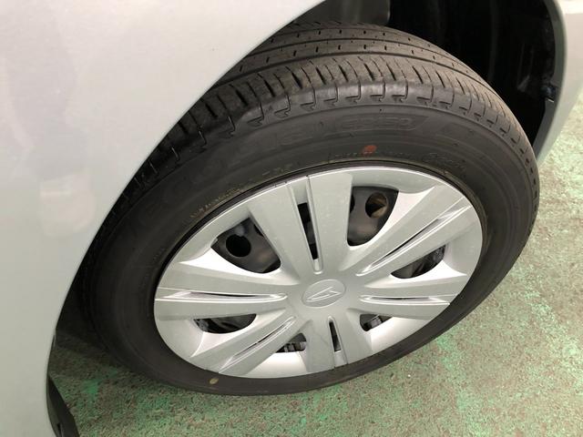 タントＸ　走行４６８４２キロ／純正フルセグナビ／Ｂカメラ／ドラレコ１年保証距離無制限　走行距離４６８４２キロ　純正フルセグナビ　バックカメラ　ドラレコ　純正マット　サイドエアバッグ　ＬＥＤヘッドランプ　アイドリングストップ　シートヒーター　片側電動スライドドア（埼玉県）の中古車