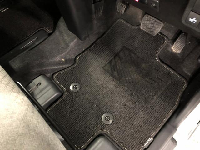 タントＸ　走行４６８４２キロ／純正フルセグナビ／Ｂカメラ／ドラレコ１年保証距離無制限　走行距離４６８４２キロ　純正フルセグナビ　バックカメラ　ドラレコ　純正マット　サイドエアバッグ　ＬＥＤヘッドランプ　アイドリングストップ　シートヒーター　片側電動スライドドア（埼玉県）の中古車