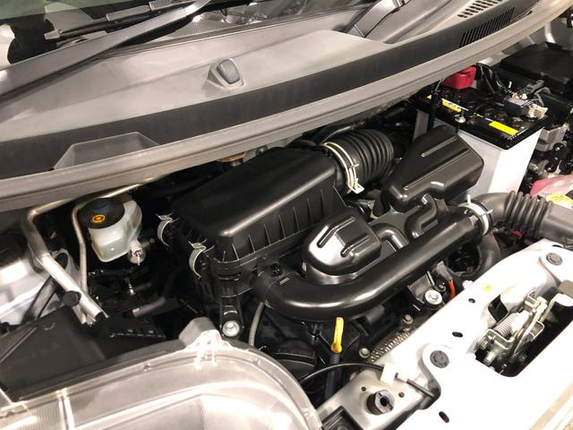 タントＸ　走行４６８４２キロ／純正フルセグナビ／Ｂカメラ／ドラレコ１年保証距離無制限　走行距離４６８４２キロ　純正フルセグナビ　バックカメラ　ドラレコ　純正マット　サイドエアバッグ　ＬＥＤヘッドランプ　アイドリングストップ　シートヒーター　片側電動スライドドア（埼玉県）の中古車