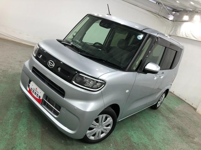 タントＸ　走行４６８４２キロ／純正フルセグナビ／Ｂカメラ／ドラレコ１年保証距離無制限　走行距離４６８４２キロ　純正フルセグナビ　バックカメラ　ドラレコ　純正マット　サイドエアバッグ　ＬＥＤヘッドランプ　アイドリングストップ　シートヒーター　片側電動スライドドア（埼玉県）の中古車