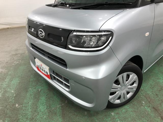 タントＸ　走行４６８４２キロ／純正フルセグナビ／Ｂカメラ／ドラレコ１年保証距離無制限　走行距離４６８４２キロ　純正フルセグナビ　バックカメラ　ドラレコ　純正マット　サイドエアバッグ　ＬＥＤヘッドランプ　アイドリングストップ　シートヒーター　片側電動スライドドア（埼玉県）の中古車