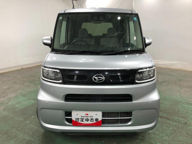 タントＸ　走行４６８４２キロ／純正フルセグナビ／Ｂカメラ／ドラレコ１年保証距離無制限　走行距離４６８４２キロ　純正フルセグナビ　バックカメラ　ドラレコ　純正マット　サイドエアバッグ　ＬＥＤヘッドランプ　アイドリングストップ　シートヒーター　片側電動スライドドア（埼玉県）の中古車