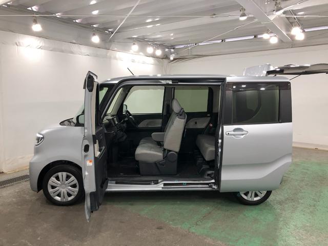 タントＸ　走行４６８４２キロ／純正フルセグナビ／Ｂカメラ／ドラレコ１年保証距離無制限　走行距離４６８４２キロ　純正フルセグナビ　バックカメラ　ドラレコ　純正マット　サイドエアバッグ　ＬＥＤヘッドランプ　アイドリングストップ　シートヒーター　片側電動スライドドア（埼玉県）の中古車