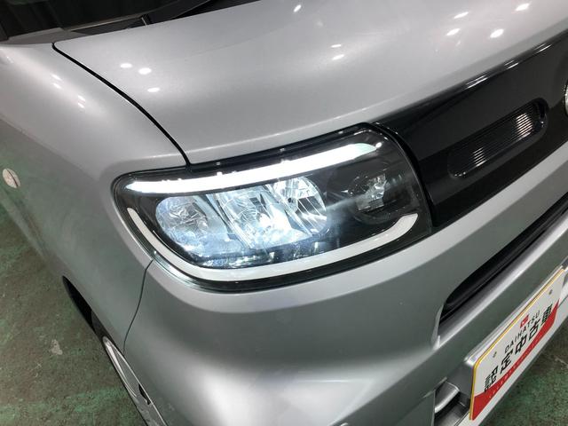 タントＸ　走行４６８４２キロ／純正フルセグナビ／Ｂカメラ／ドラレコ１年保証距離無制限　走行距離４６８４２キロ　純正フルセグナビ　バックカメラ　ドラレコ　純正マット　サイドエアバッグ　ＬＥＤヘッドランプ　アイドリングストップ　シートヒーター　片側電動スライドドア（埼玉県）の中古車