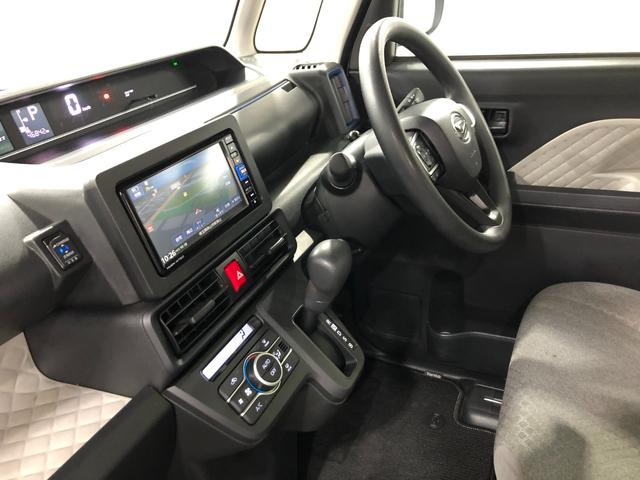 タントＸ　走行４６８４２キロ／純正フルセグナビ／Ｂカメラ／ドラレコ１年保証距離無制限　走行距離４６８４２キロ　純正フルセグナビ　バックカメラ　ドラレコ　純正マット　サイドエアバッグ　ＬＥＤヘッドランプ　アイドリングストップ　シートヒーター　片側電動スライドドア（埼玉県）の中古車