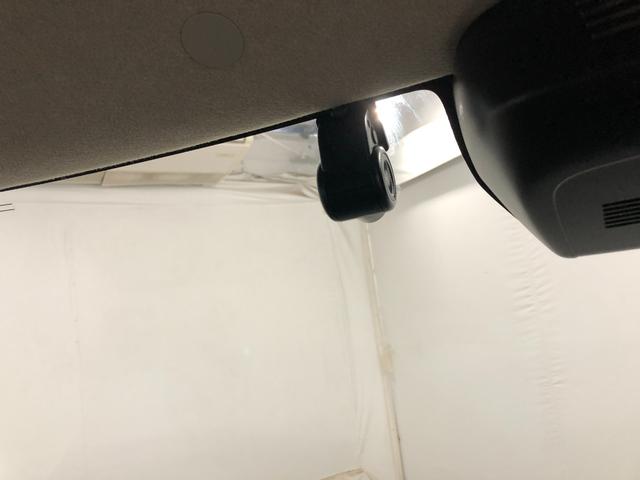 タントＸ　走行４６８４２キロ／純正フルセグナビ／Ｂカメラ／ドラレコ１年保証距離無制限　走行距離４６８４２キロ　純正フルセグナビ　バックカメラ　ドラレコ　純正マット　サイドエアバッグ　ＬＥＤヘッドランプ　アイドリングストップ　シートヒーター　片側電動スライドドア（埼玉県）の中古車