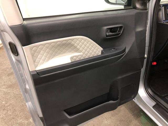 タントＸ　走行４６８４２キロ／純正フルセグナビ／Ｂカメラ／ドラレコ１年保証距離無制限　走行距離４６８４２キロ　純正フルセグナビ　バックカメラ　ドラレコ　純正マット　サイドエアバッグ　ＬＥＤヘッドランプ　アイドリングストップ　シートヒーター　片側電動スライドドア（埼玉県）の中古車