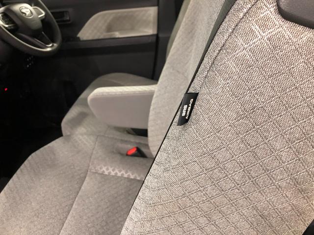 タントＸ　走行４６８４２キロ／純正フルセグナビ／Ｂカメラ／ドラレコ１年保証距離無制限　走行距離４６８４２キロ　純正フルセグナビ　バックカメラ　ドラレコ　純正マット　サイドエアバッグ　ＬＥＤヘッドランプ　アイドリングストップ　シートヒーター　片側電動スライドドア（埼玉県）の中古車