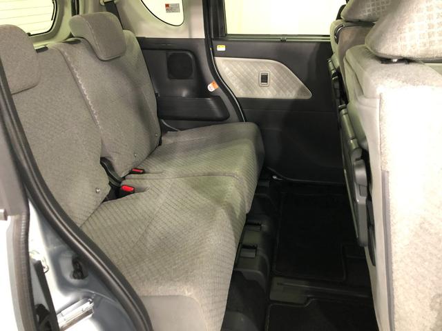 タントＸ　走行４６８４２キロ／純正フルセグナビ／Ｂカメラ／ドラレコ１年保証距離無制限　走行距離４６８４２キロ　純正フルセグナビ　バックカメラ　ドラレコ　純正マット　サイドエアバッグ　ＬＥＤヘッドランプ　アイドリングストップ　シートヒーター　片側電動スライドドア（埼玉県）の中古車