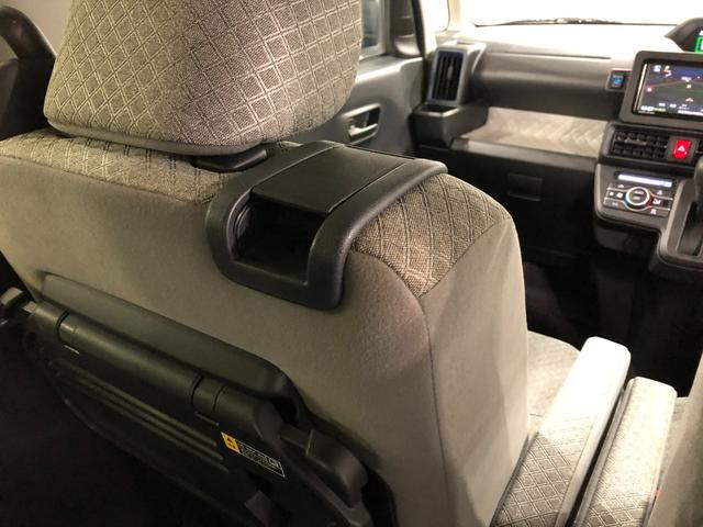 タントＸ　走行４６８４２キロ／純正フルセグナビ／Ｂカメラ／ドラレコ１年保証距離無制限　走行距離４６８４２キロ　純正フルセグナビ　バックカメラ　ドラレコ　純正マット　サイドエアバッグ　ＬＥＤヘッドランプ　アイドリングストップ　シートヒーター　片側電動スライドドア（埼玉県）の中古車