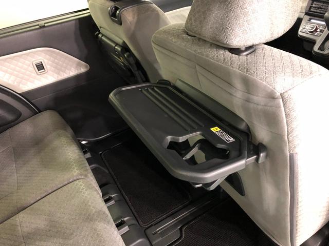 タントＸ　走行４６８４２キロ／純正フルセグナビ／Ｂカメラ／ドラレコ１年保証距離無制限　走行距離４６８４２キロ　純正フルセグナビ　バックカメラ　ドラレコ　純正マット　サイドエアバッグ　ＬＥＤヘッドランプ　アイドリングストップ　シートヒーター　片側電動スライドドア（埼玉県）の中古車