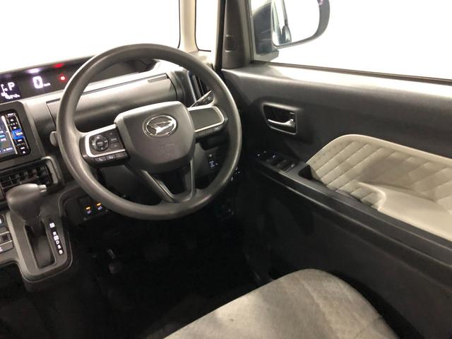 タントＸ　走行４６８４２キロ／純正フルセグナビ／Ｂカメラ／ドラレコ１年保証距離無制限　走行距離４６８４２キロ　純正フルセグナビ　バックカメラ　ドラレコ　純正マット　サイドエアバッグ　ＬＥＤヘッドランプ　アイドリングストップ　シートヒーター　片側電動スライドドア（埼玉県）の中古車