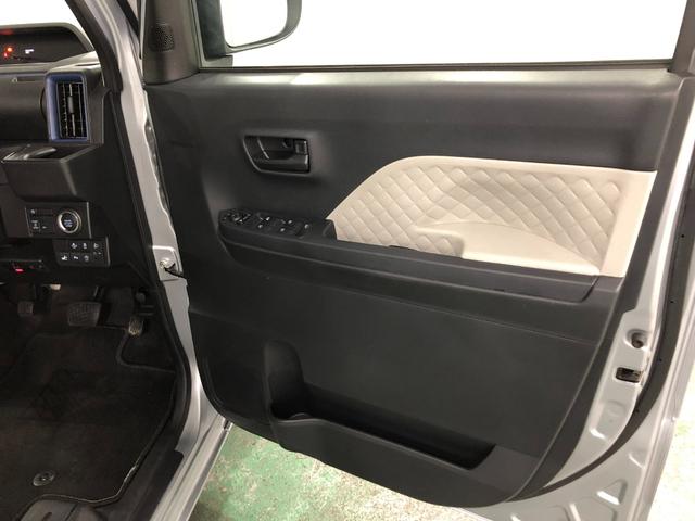 タントＸ　走行４６８４２キロ／純正フルセグナビ／Ｂカメラ／ドラレコ１年保証距離無制限　走行距離４６８４２キロ　純正フルセグナビ　バックカメラ　ドラレコ　純正マット　サイドエアバッグ　ＬＥＤヘッドランプ　アイドリングストップ　シートヒーター　片側電動スライドドア（埼玉県）の中古車