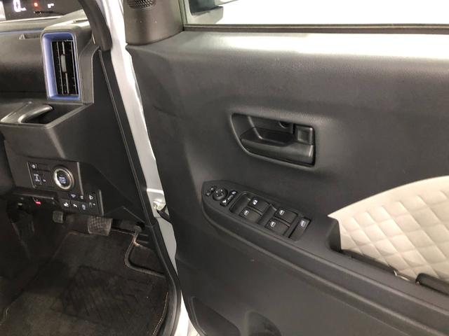 タントＸ　走行４６８４２キロ／純正フルセグナビ／Ｂカメラ／ドラレコ１年保証距離無制限　走行距離４６８４２キロ　純正フルセグナビ　バックカメラ　ドラレコ　純正マット　サイドエアバッグ　ＬＥＤヘッドランプ　アイドリングストップ　シートヒーター　片側電動スライドドア（埼玉県）の中古車