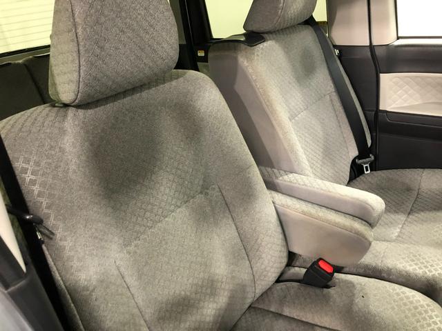 タントＸ　走行４６８４２キロ／純正フルセグナビ／Ｂカメラ／ドラレコ１年保証距離無制限　走行距離４６８４２キロ　純正フルセグナビ　バックカメラ　ドラレコ　純正マット　サイドエアバッグ　ＬＥＤヘッドランプ　アイドリングストップ　シートヒーター　片側電動スライドドア（埼玉県）の中古車