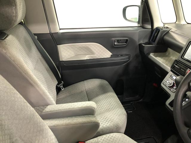 タントＸ　走行４６８４２キロ／純正フルセグナビ／Ｂカメラ／ドラレコ１年保証距離無制限　走行距離４６８４２キロ　純正フルセグナビ　バックカメラ　ドラレコ　純正マット　サイドエアバッグ　ＬＥＤヘッドランプ　アイドリングストップ　シートヒーター　片側電動スライドドア（埼玉県）の中古車