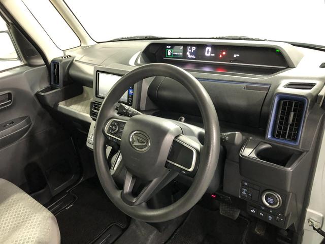 タントＸ　走行４６８４２キロ／純正フルセグナビ／Ｂカメラ／ドラレコ１年保証距離無制限　走行距離４６８４２キロ　純正フルセグナビ　バックカメラ　ドラレコ　純正マット　サイドエアバッグ　ＬＥＤヘッドランプ　アイドリングストップ　シートヒーター　片側電動スライドドア（埼玉県）の中古車