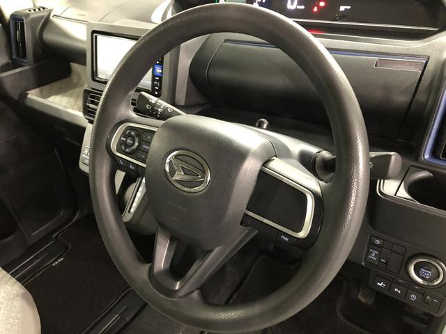 タントＸ　走行４６８４２キロ／純正フルセグナビ／Ｂカメラ／ドラレコ１年保証距離無制限　走行距離４６８４２キロ　純正フルセグナビ　バックカメラ　ドラレコ　純正マット　サイドエアバッグ　ＬＥＤヘッドランプ　アイドリングストップ　シートヒーター　片側電動スライドドア（埼玉県）の中古車