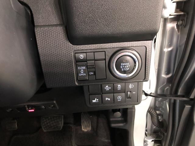 タントＸ　走行４６８４２キロ／純正フルセグナビ／Ｂカメラ／ドラレコ１年保証距離無制限　走行距離４６８４２キロ　純正フルセグナビ　バックカメラ　ドラレコ　純正マット　サイドエアバッグ　ＬＥＤヘッドランプ　アイドリングストップ　シートヒーター　片側電動スライドドア（埼玉県）の中古車