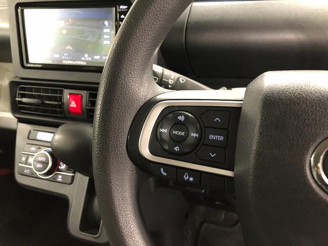 タントＸ　走行４６８４２キロ／純正フルセグナビ／Ｂカメラ／ドラレコ１年保証距離無制限　走行距離４６８４２キロ　純正フルセグナビ　バックカメラ　ドラレコ　純正マット　サイドエアバッグ　ＬＥＤヘッドランプ　アイドリングストップ　シートヒーター　片側電動スライドドア（埼玉県）の中古車