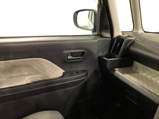 タントＸ　走行４６８４２キロ／純正フルセグナビ／Ｂカメラ／ドラレコ１年保証距離無制限　走行距離４６８４２キロ　純正フルセグナビ　バックカメラ　ドラレコ　純正マット　サイドエアバッグ　ＬＥＤヘッドランプ　アイドリングストップ　シートヒーター　片側電動スライドドア（埼玉県）の中古車