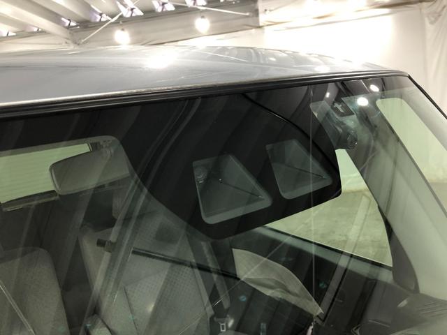 タントＸ　走行４６８４２キロ／純正フルセグナビ／Ｂカメラ／ドラレコ１年保証距離無制限　走行距離４６８４２キロ　純正フルセグナビ　バックカメラ　ドラレコ　純正マット　サイドエアバッグ　ＬＥＤヘッドランプ　アイドリングストップ　シートヒーター　片側電動スライドドア（埼玉県）の中古車