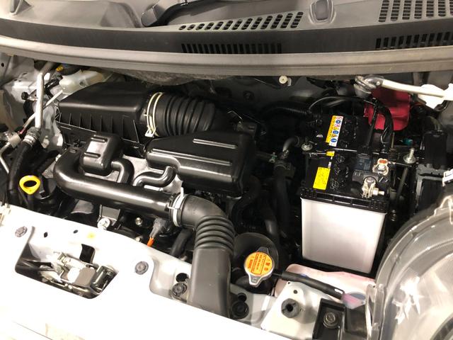 タントＸ　走行４６８４２キロ／純正フルセグナビ／Ｂカメラ／ドラレコ１年保証距離無制限　走行距離４６８４２キロ　純正フルセグナビ　バックカメラ　ドラレコ　純正マット　サイドエアバッグ　ＬＥＤヘッドランプ　アイドリングストップ　シートヒーター　片側電動スライドドア（埼玉県）の中古車