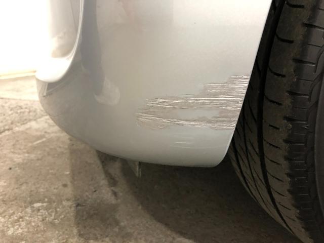 タントＸ　走行４６８４２キロ／純正フルセグナビ／Ｂカメラ／ドラレコ１年保証距離無制限　走行距離４６８４２キロ　純正フルセグナビ　バックカメラ　ドラレコ　純正マット　サイドエアバッグ　ＬＥＤヘッドランプ　アイドリングストップ　シートヒーター　片側電動スライドドア（埼玉県）の中古車