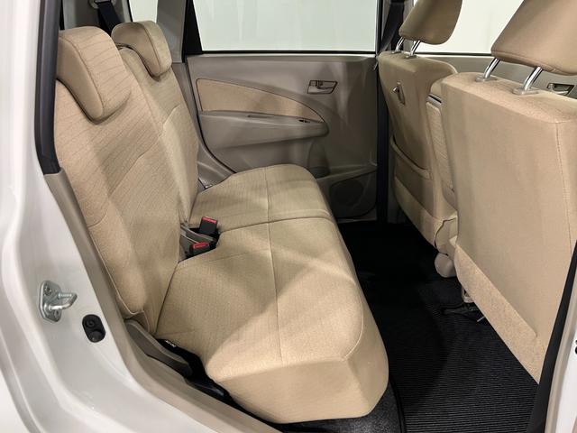 ムーヴＬ　ＳＡ　走行２１２３５キロ／ＣＤチューナー一年保証・走行距離無制限走行２１２３５キロ　助手席エアバック　純正カーペットマット　アイドリングストップ　ベンチシート　ＣＤチューナー（埼玉県）の中古車