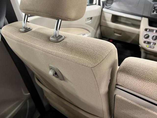 ムーヴＬ　ＳＡ　走行２１２３５キロ／ＣＤチューナー一年保証・走行距離無制限走行２１２３５キロ　助手席エアバック　純正カーペットマット　アイドリングストップ　ベンチシート　ＣＤチューナー（埼玉県）の中古車