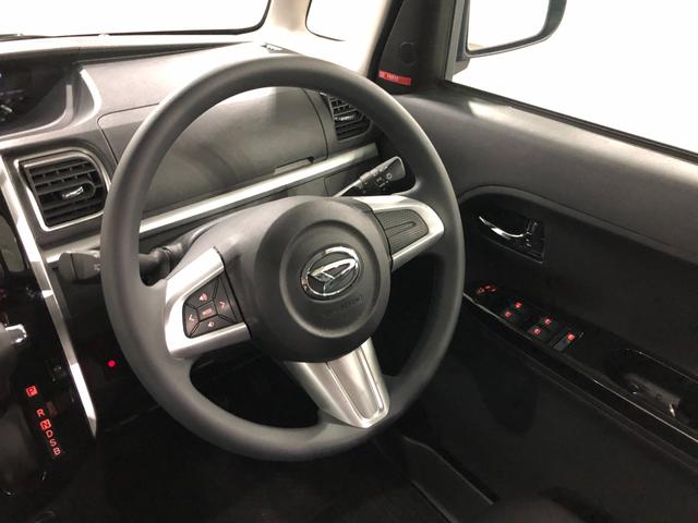 タントカスタムX SAII 走行43574キロ/ナビ/バックカメラ1年保証距離無制限 走行距離43574キロ フルセグナビ バックカメラ ブルートゥース 純正マット LEDヘッドランプ アイドリングストップ 片側電動スライドドア オート格納式ドアミラー キーフリー(埼玉県)の中古車