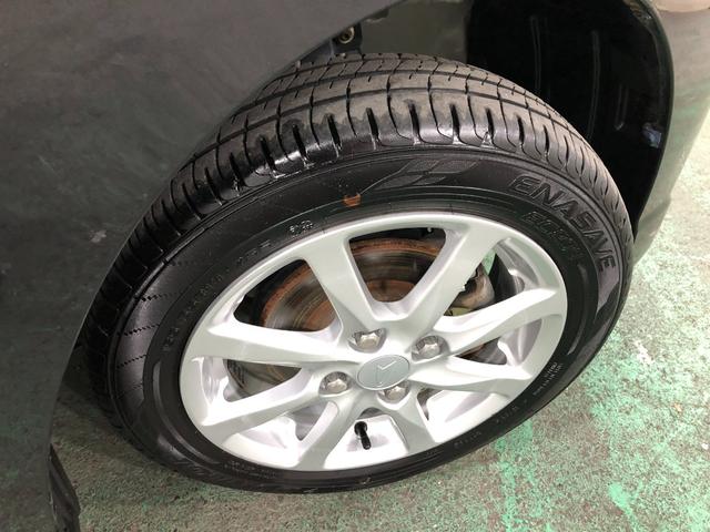 タントカスタムX SAII 走行43574キロ/ナビ/バックカメラ1年保証距離無制限 走行距離43574キロ フルセグナビ バックカメラ ブルートゥース 純正マット LEDヘッドランプ アイドリングストップ 片側電動スライドドア オート格納式ドアミラー キーフリー(埼玉県)の中古車