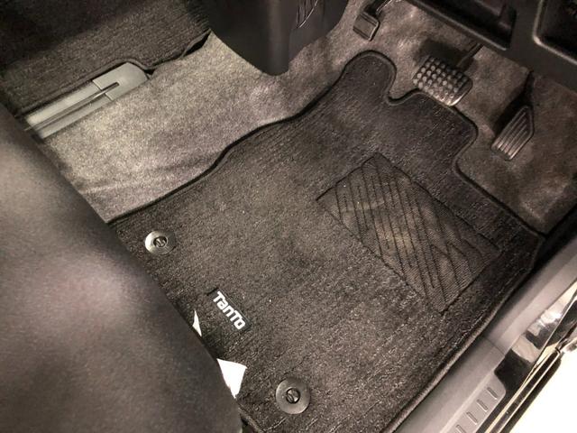 タントカスタムX SAII 走行43574キロ/ナビ/バックカメラ1年保証距離無制限 走行距離43574キロ フルセグナビ バックカメラ ブルートゥース 純正マット LEDヘッドランプ アイドリングストップ 片側電動スライドドア オート格納式ドアミラー キーフリー(埼玉県)の中古車