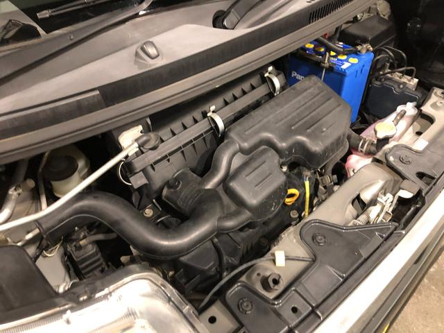 タントカスタムX SAII 走行43574キロ/ナビ/バックカメラ1年保証距離無制限 走行距離43574キロ フルセグナビ バックカメラ ブルートゥース 純正マット LEDヘッドランプ アイドリングストップ 片側電動スライドドア オート格納式ドアミラー キーフリー(埼玉県)の中古車