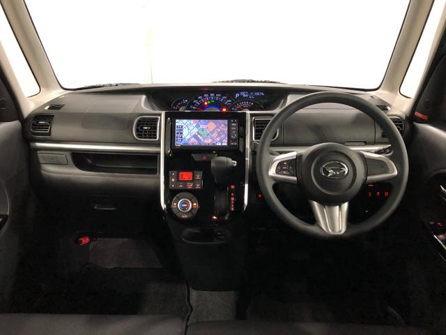 タントカスタムX SAII 走行43574キロ/ナビ/バックカメラ1年保証距離無制限 走行距離43574キロ フルセグナビ バックカメラ ブルートゥース 純正マット LEDヘッドランプ アイドリングストップ 片側電動スライドドア オート格納式ドアミラー キーフリー(埼玉県)の中古車