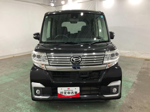 タントカスタムX SAII 走行43574キロ/ナビ/バックカメラ1年保証距離無制限 走行距離43574キロ フルセグナビ バックカメラ ブルートゥース 純正マット LEDヘッドランプ アイドリングストップ 片側電動スライドドア オート格納式ドアミラー キーフリー(埼玉県)の中古車