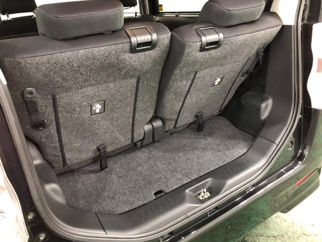 タントカスタムX SAII 走行43574キロ/ナビ/バックカメラ1年保証距離無制限 走行距離43574キロ フルセグナビ バックカメラ ブルートゥース 純正マット LEDヘッドランプ アイドリングストップ 片側電動スライドドア オート格納式ドアミラー キーフリー(埼玉県)の中古車