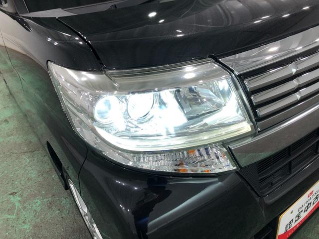 タントカスタムX SAII 走行43574キロ/ナビ/バックカメラ1年保証距離無制限 走行距離43574キロ フルセグナビ バックカメラ ブルートゥース 純正マット LEDヘッドランプ アイドリングストップ 片側電動スライドドア オート格納式ドアミラー キーフリー(埼玉県)の中古車