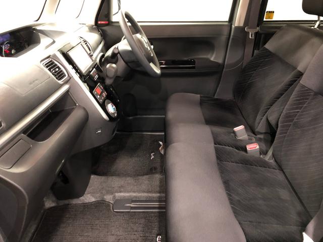 タントカスタムX SAII 走行43574キロ/ナビ/バックカメラ1年保証距離無制限 走行距離43574キロ フルセグナビ バックカメラ ブルートゥース 純正マット LEDヘッドランプ アイドリングストップ 片側電動スライドドア オート格納式ドアミラー キーフリー(埼玉県)の中古車