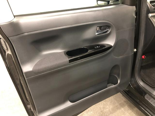 タントカスタムX SAII 走行43574キロ/ナビ/バックカメラ1年保証距離無制限 走行距離43574キロ フルセグナビ バックカメラ ブルートゥース 純正マット LEDヘッドランプ アイドリングストップ 片側電動スライドドア オート格納式ドアミラー キーフリー(埼玉県)の中古車