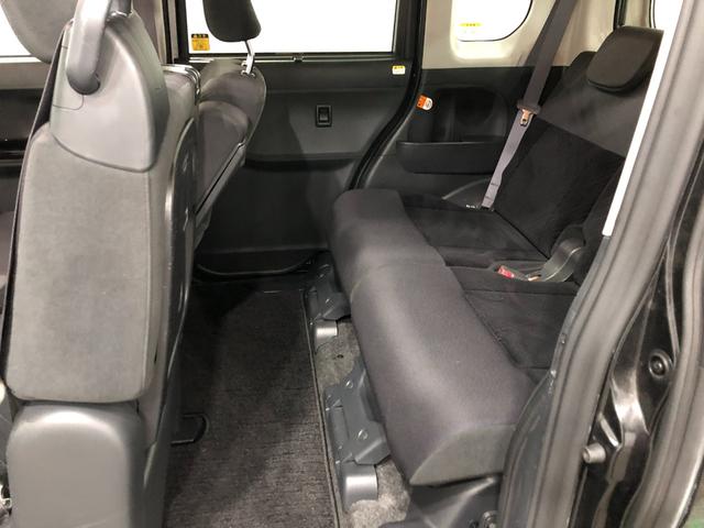 タントカスタムX SAII 走行43574キロ/ナビ/バックカメラ1年保証距離無制限 走行距離43574キロ フルセグナビ バックカメラ ブルートゥース 純正マット LEDヘッドランプ アイドリングストップ 片側電動スライドドア オート格納式ドアミラー キーフリー(埼玉県)の中古車