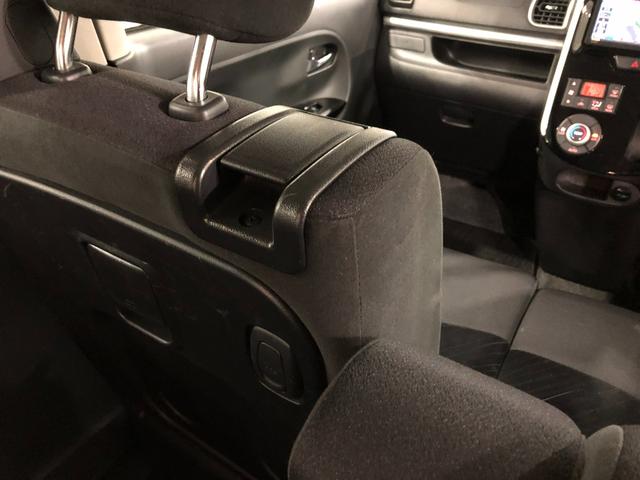 タントカスタムX SAII 走行43574キロ/ナビ/バックカメラ1年保証距離無制限 走行距離43574キロ フルセグナビ バックカメラ ブルートゥース 純正マット LEDヘッドランプ アイドリングストップ 片側電動スライドドア オート格納式ドアミラー キーフリー(埼玉県)の中古車