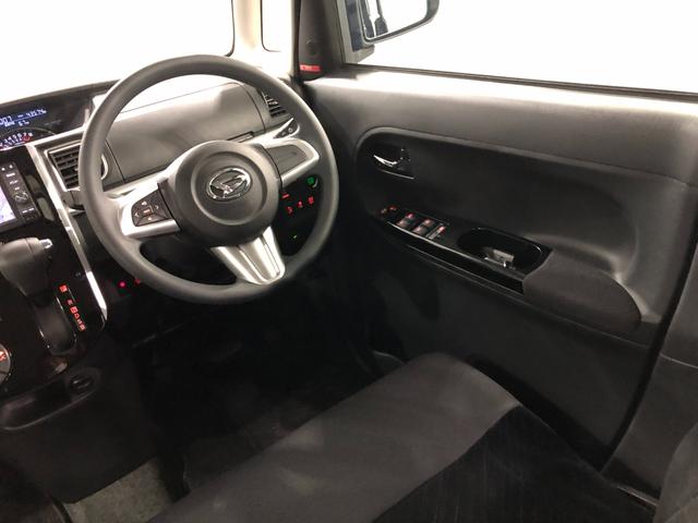 タントカスタムX SAII 走行43574キロ/ナビ/バックカメラ1年保証距離無制限 走行距離43574キロ フルセグナビ バックカメラ ブルートゥース 純正マット LEDヘッドランプ アイドリングストップ 片側電動スライドドア オート格納式ドアミラー キーフリー(埼玉県)の中古車