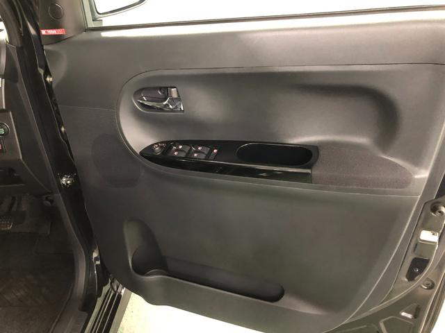 タントカスタムX SAII 走行43574キロ/ナビ/バックカメラ1年保証距離無制限 走行距離43574キロ フルセグナビ バックカメラ ブルートゥース 純正マット LEDヘッドランプ アイドリングストップ 片側電動スライドドア オート格納式ドアミラー キーフリー(埼玉県)の中古車