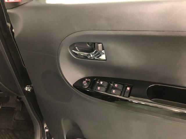 タントカスタムX SAII 走行43574キロ/ナビ/バックカメラ1年保証距離無制限 走行距離43574キロ フルセグナビ バックカメラ ブルートゥース 純正マット LEDヘッドランプ アイドリングストップ 片側電動スライドドア オート格納式ドアミラー キーフリー(埼玉県)の中古車