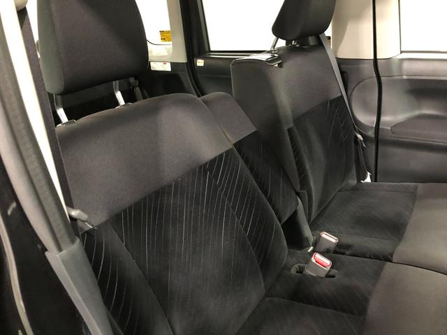 タントカスタムX SAII 走行43574キロ/ナビ/バックカメラ1年保証距離無制限 走行距離43574キロ フルセグナビ バックカメラ ブルートゥース 純正マット LEDヘッドランプ アイドリングストップ 片側電動スライドドア オート格納式ドアミラー キーフリー(埼玉県)の中古車