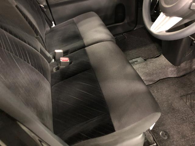 タントカスタムX SAII 走行43574キロ/ナビ/バックカメラ1年保証距離無制限 走行距離43574キロ フルセグナビ バックカメラ ブルートゥース 純正マット LEDヘッドランプ アイドリングストップ 片側電動スライドドア オート格納式ドアミラー キーフリー(埼玉県)の中古車