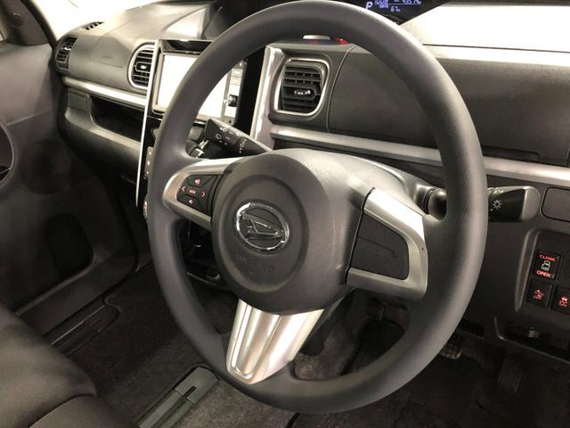 タントカスタムX SAII 走行43574キロ/ナビ/バックカメラ1年保証距離無制限 走行距離43574キロ フルセグナビ バックカメラ ブルートゥース 純正マット LEDヘッドランプ アイドリングストップ 片側電動スライドドア オート格納式ドアミラー キーフリー(埼玉県)の中古車