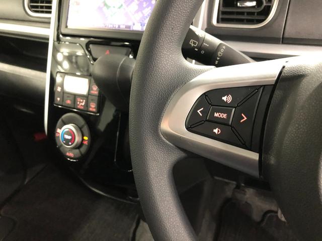 タントカスタムX SAII 走行43574キロ/ナビ/バックカメラ1年保証距離無制限 走行距離43574キロ フルセグナビ バックカメラ ブルートゥース 純正マット LEDヘッドランプ アイドリングストップ 片側電動スライドドア オート格納式ドアミラー キーフリー(埼玉県)の中古車